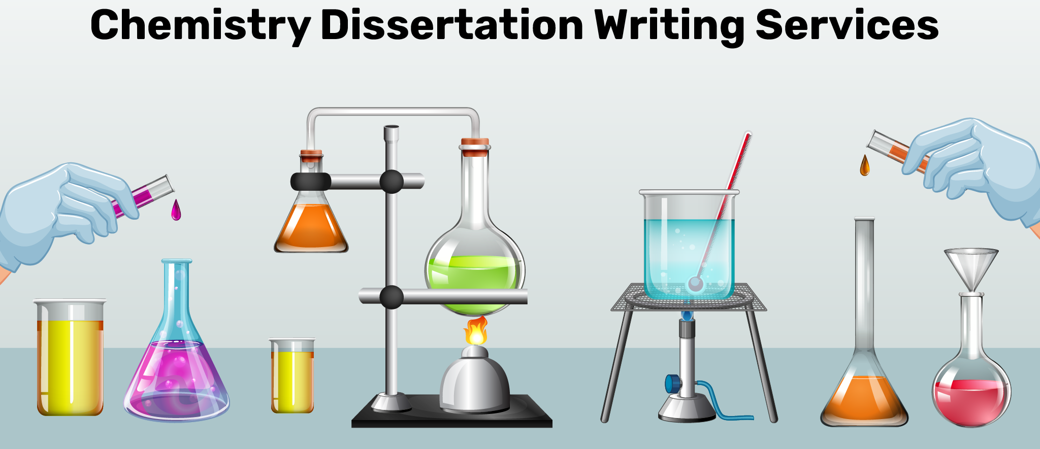 Chemical Engineering Dissertation Help